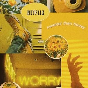 Meet your Posher, Kaitlin